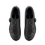 Shimano XC503 4