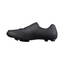 Shimano XC503 4
