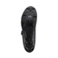 Shimano XC503 4