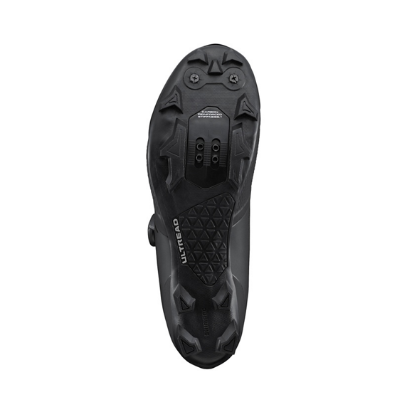 Shimano XC503 4