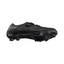 Shimano XC503 4