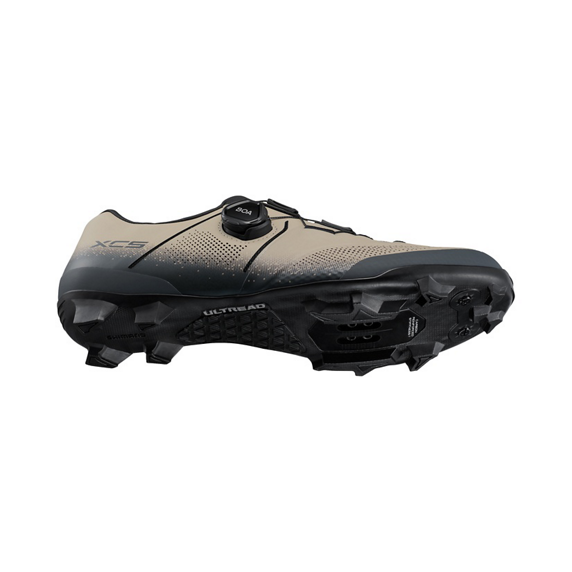 Shimano XC503 42