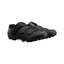 Shimano XC102 42