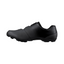 Shimano XC102 42