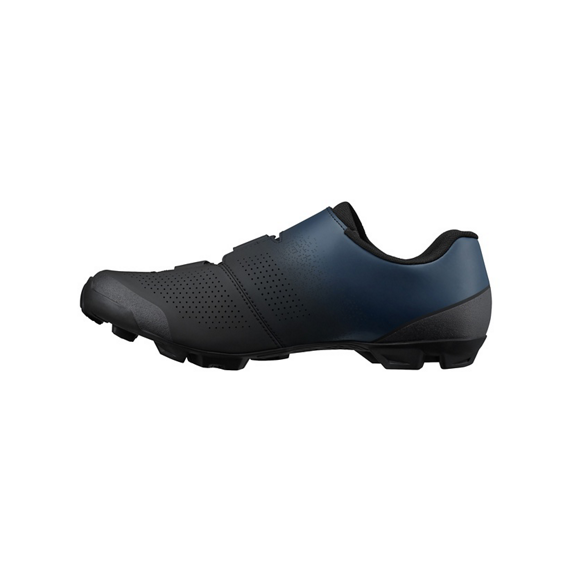 Shimano XC102W