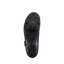 Shimano XC102W