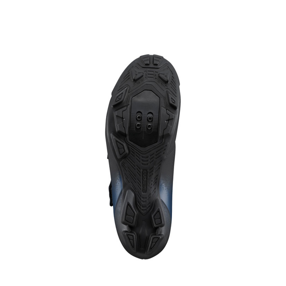Shimano XC102W