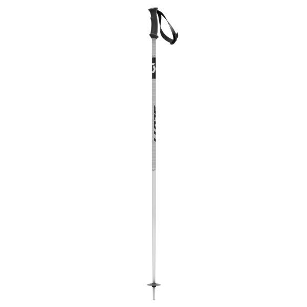 Scott 540 Pro 110 cm