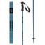 Scott 540 Pro 1