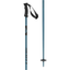Scott 540 Pro 1