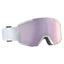 Scott Shield + Extra Lens