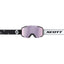 Scott Shield + Extra Lens