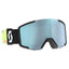 Scott Shield + Extra Lens