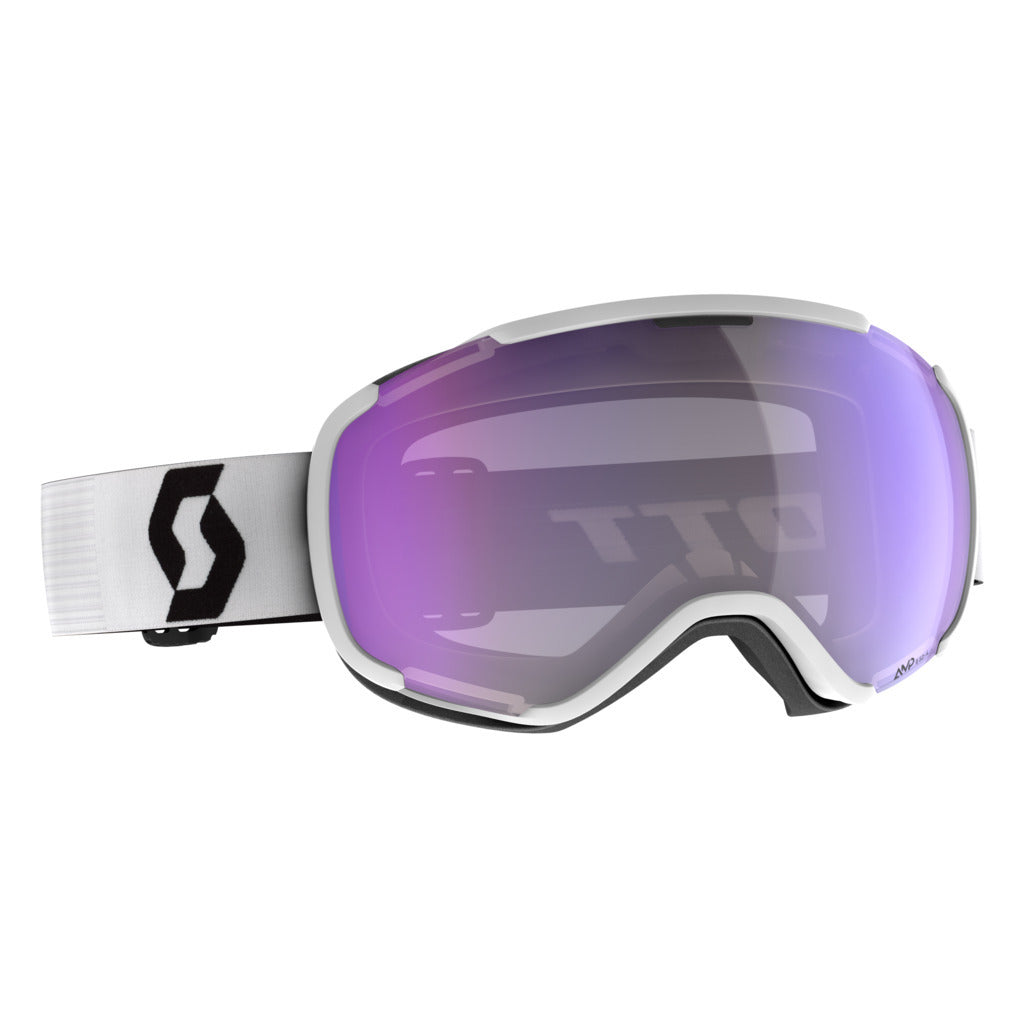 Scott Faze II LS