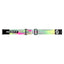 Scott Factor Pro