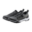 Shimano EX700 42