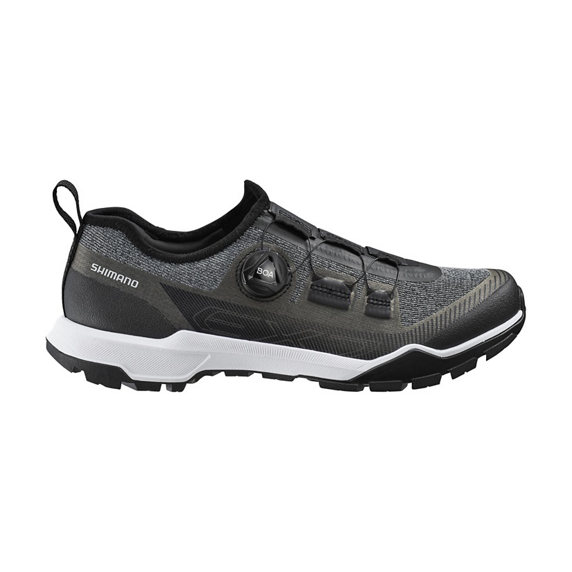 Shimano EX700 42