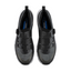 Shimano EX700 42