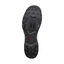 Shimano EX700 42
