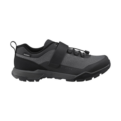 Shimano EX500 42
