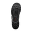 Shimano EX500 42