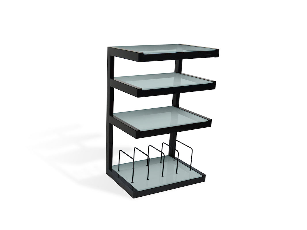 NorStone ESSE HIFI VINYL glas