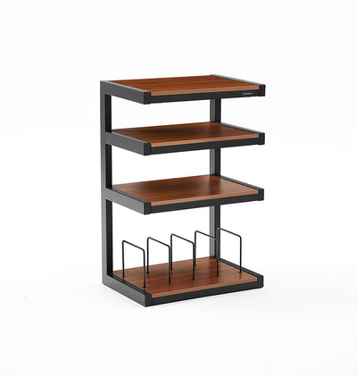 NorStone ESSE HIFI VINYL zwart