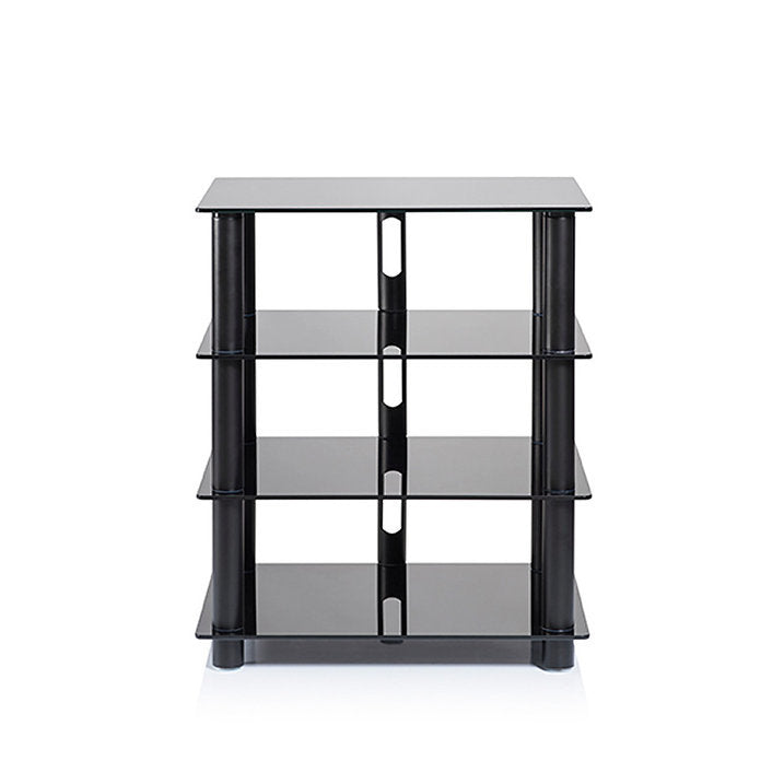 NorStone EPUR 4 zwart