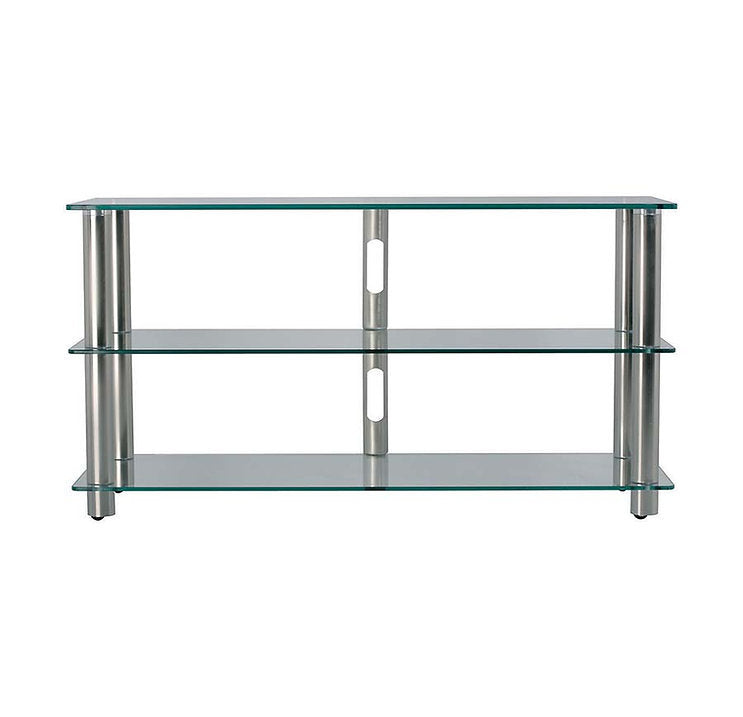 NorStone EPUR 3 AV zilver