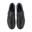 Shimano S-PHYRE RC903 4