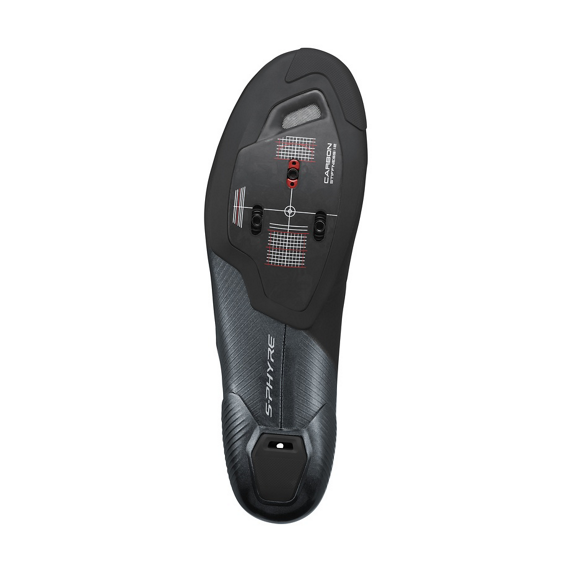 Shimano S-PHYRE RC903 4