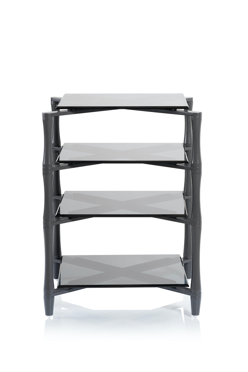 NorStone SLENDER antraciet