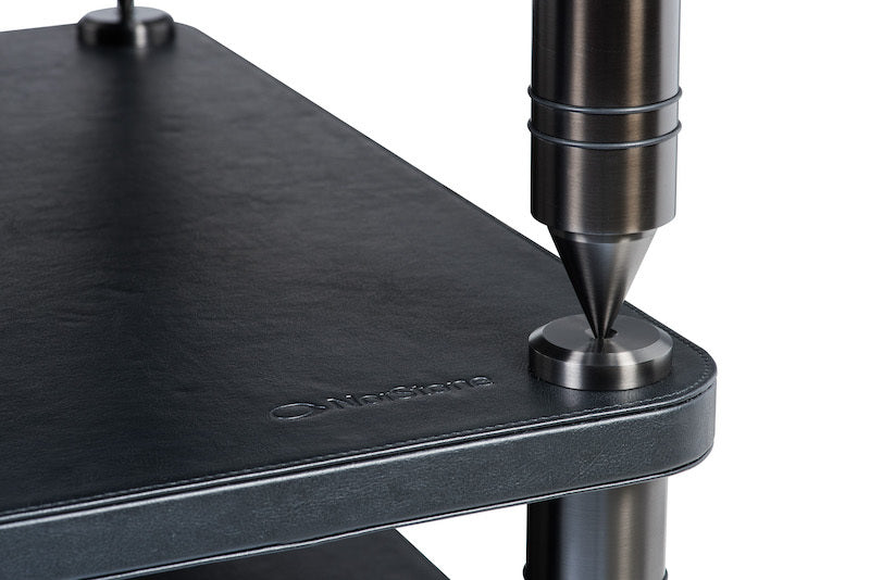 NorStone COMO BASE zwart