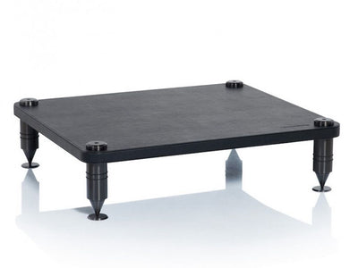 NorStone COMO module 1 zwart