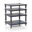 NorStone COMO module 1 zwart