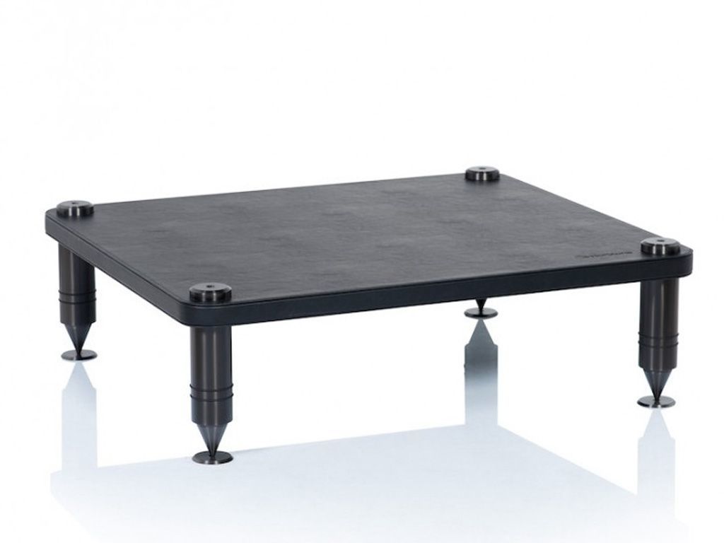 NorStone COMO module 2 zwart