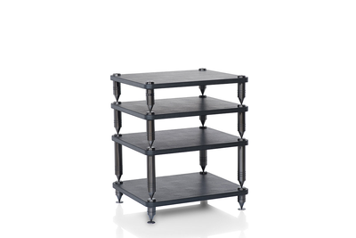 NorStone COMO module 3 zwart