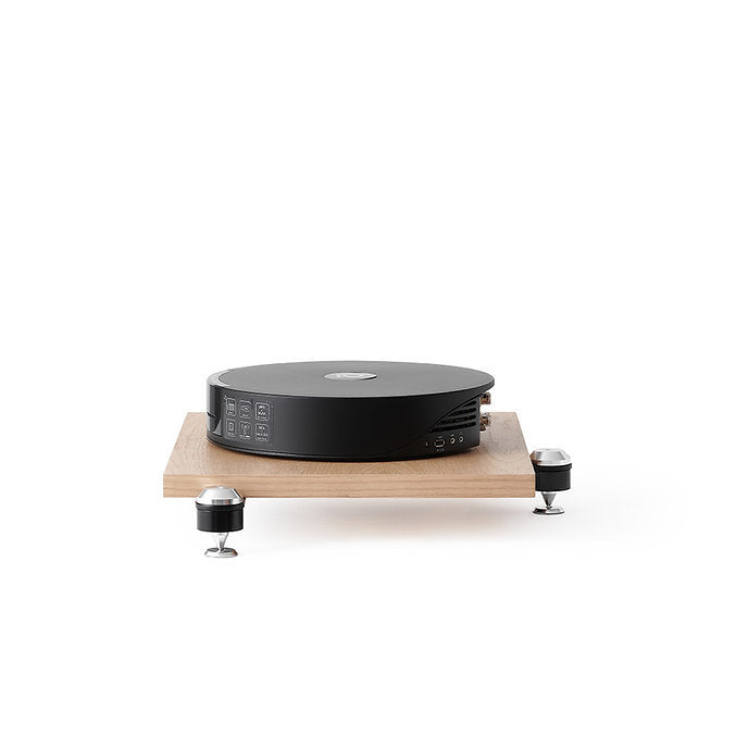 NorStone Copenhagen module Base