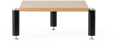 NorStone Copenhagen modul 1 eiken