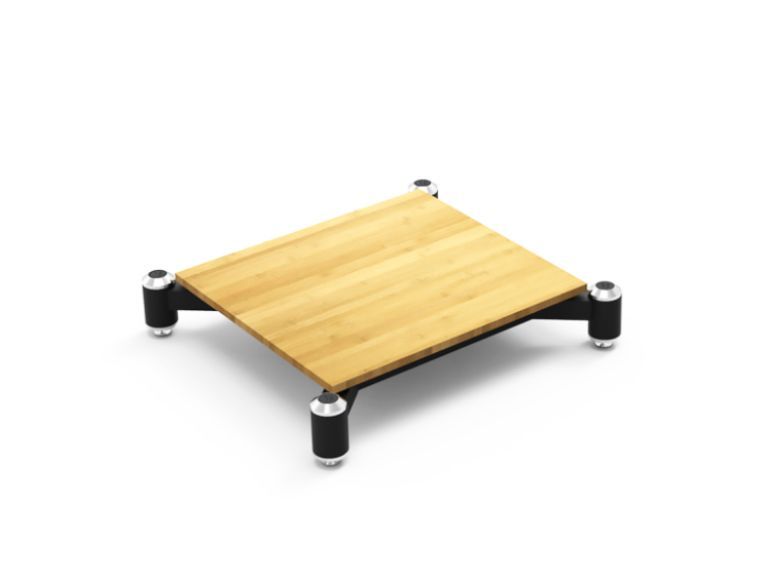 NorStone SPIDER BASE modul bamboe