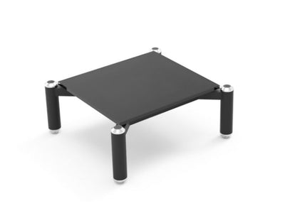 NorStone SPIDER 2 module zwart