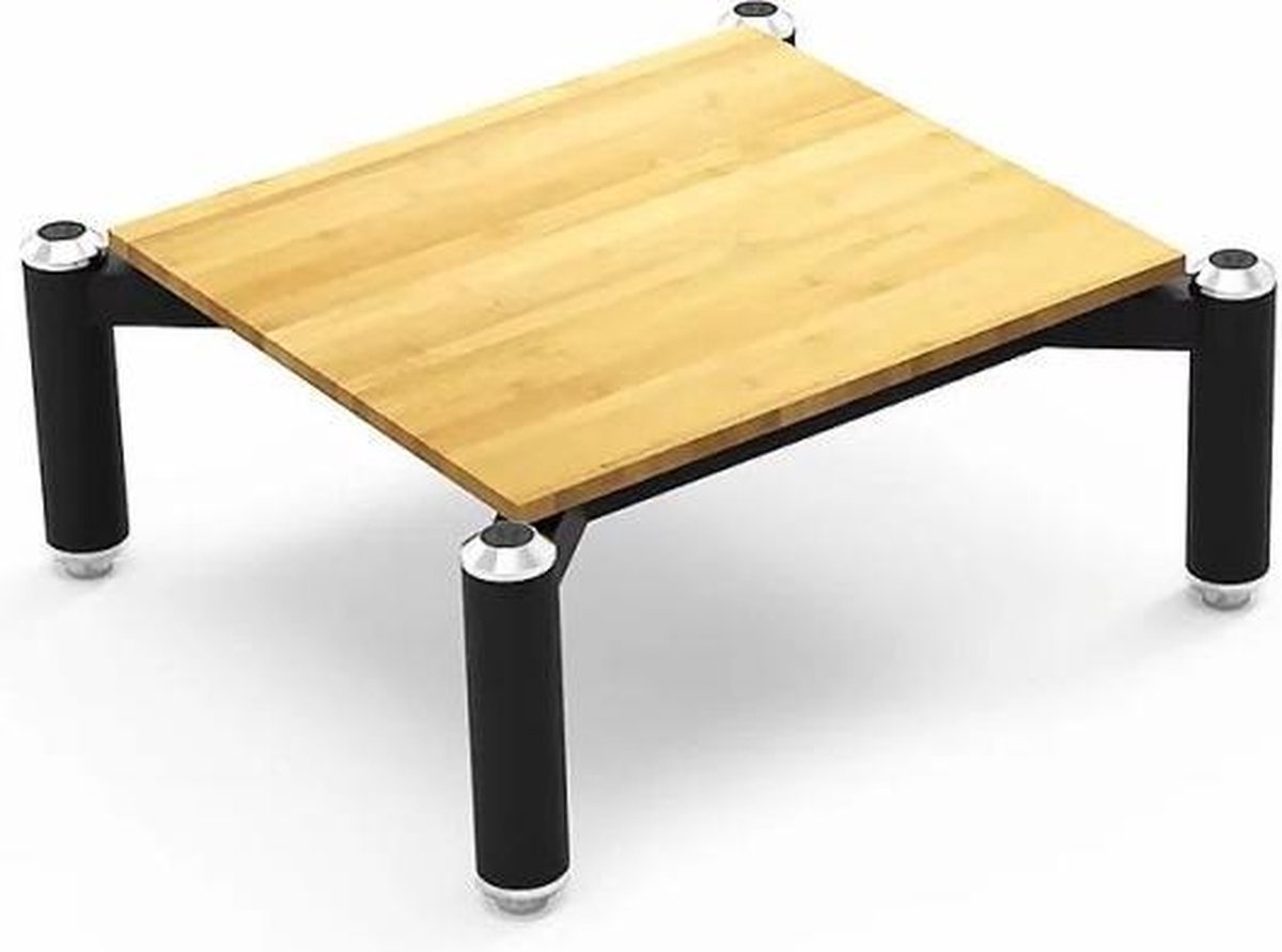 NorStone SPIDER 2 module bamboe