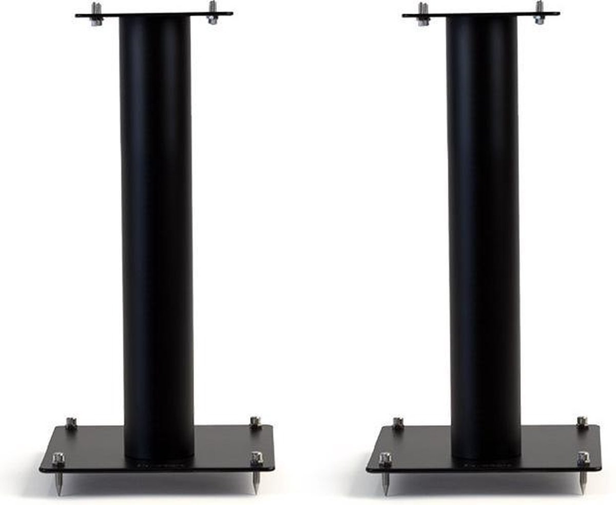 NorStone STYLUM 1 zwart