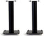 NorStone STYLUM 1 zwart