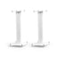 NorStone STYLUM 1 wit
