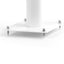 NorStone STYLUM 1 wit