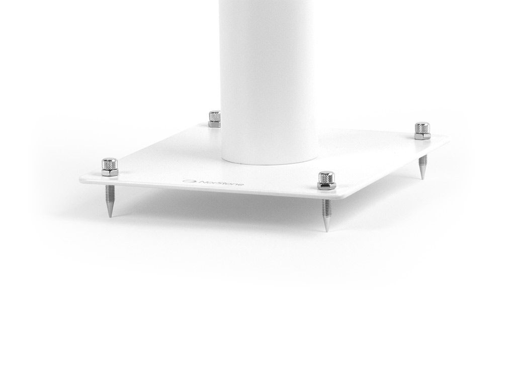 NorStone STYLUM 1 wit