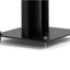 NorStone STYLUM 2 zwart