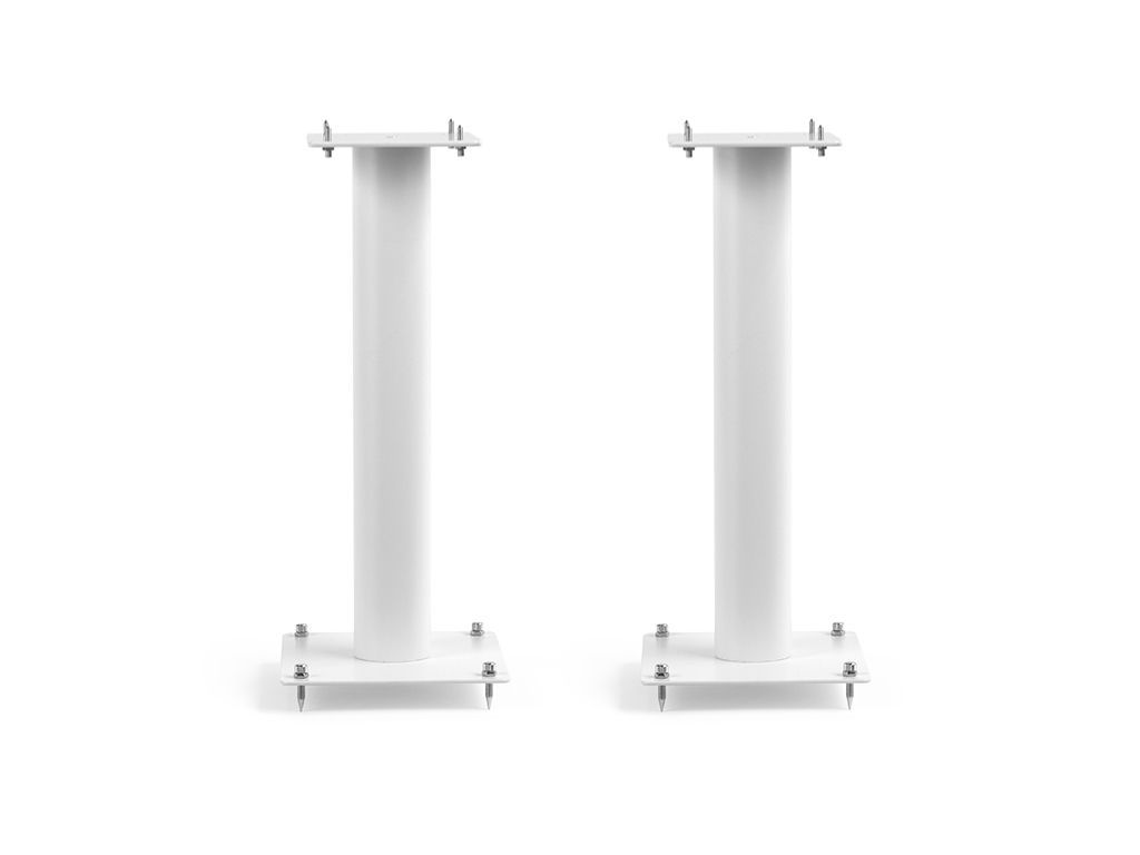 NorStone STYLUM 2 wit