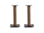 NorStone STYLUM 2 eiken